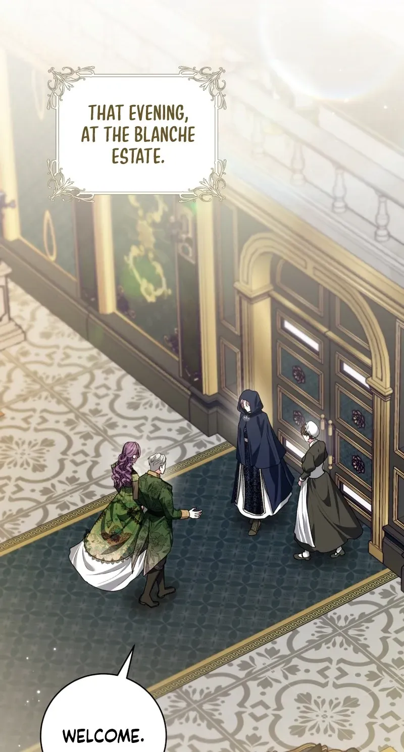 If You Marry the Illegitimate Son of the Enemy’s Family Chapter 35 344 9cc93bf0a1ae