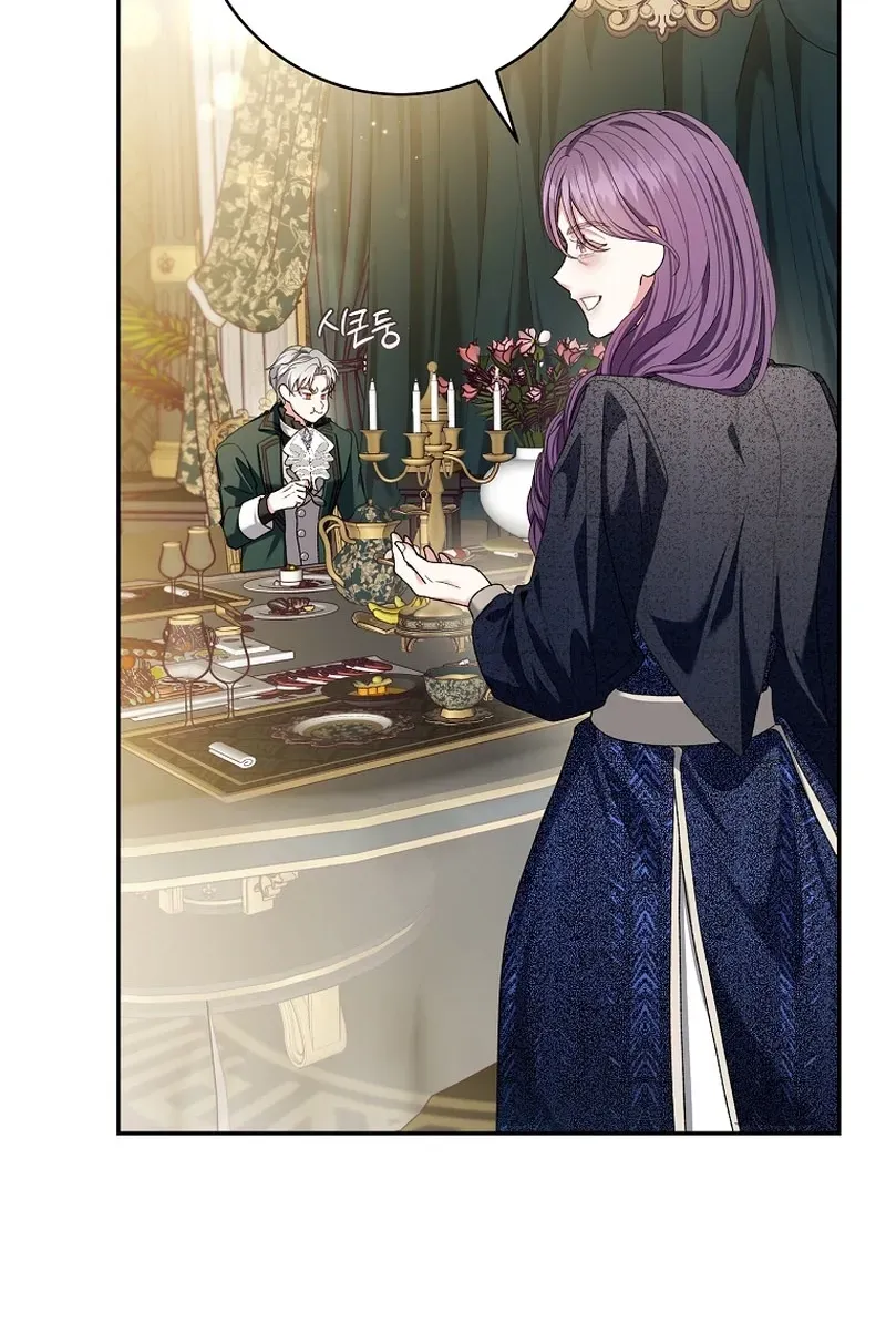 If You Marry the Illegitimate Son of the Enemy’s Family Chapter 35 390 e7e1e982e865