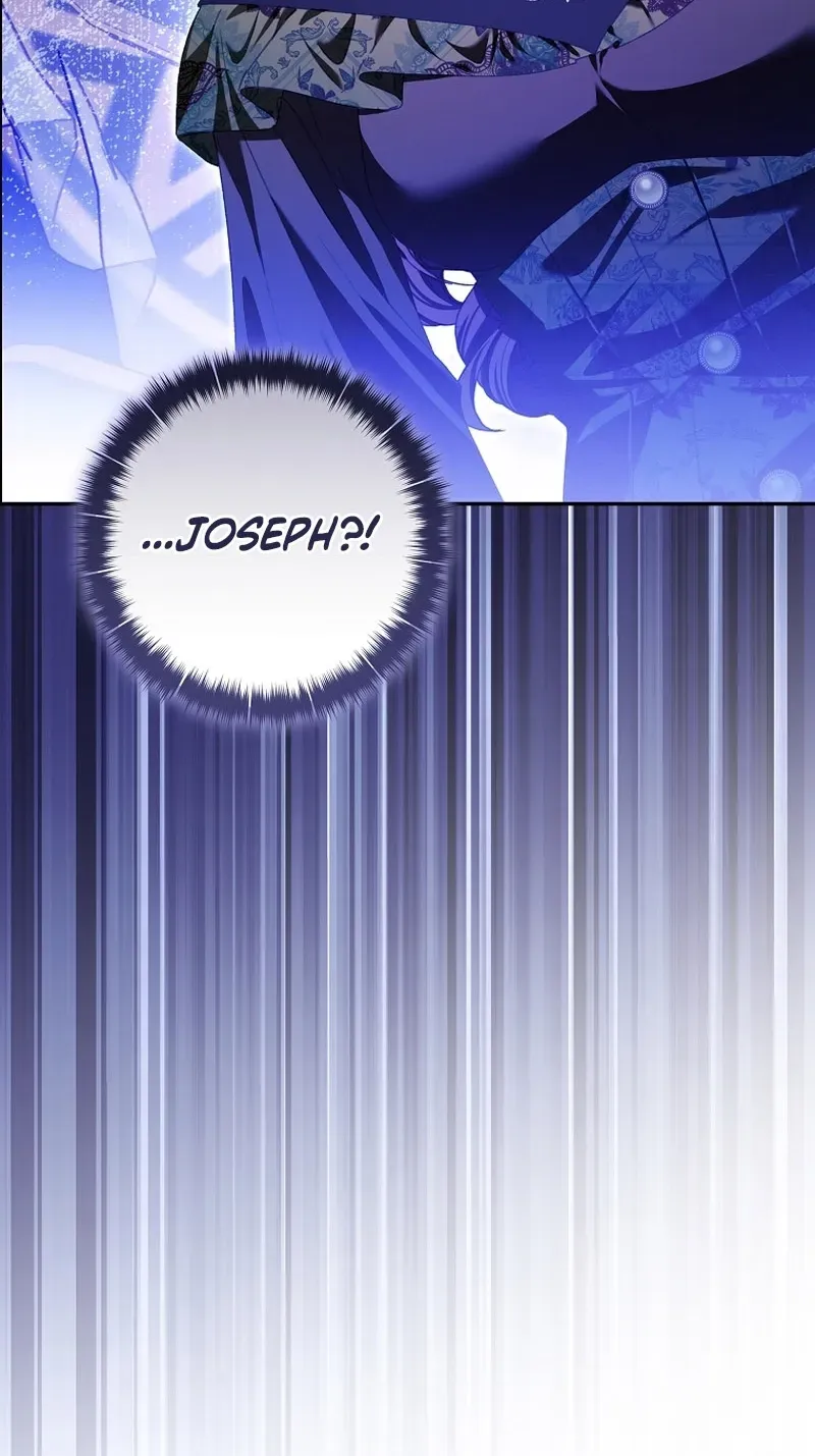 If You Marry the Illegitimate Son of the Enemy’s Family Chapter 35 395 eb68f1ec7afb
