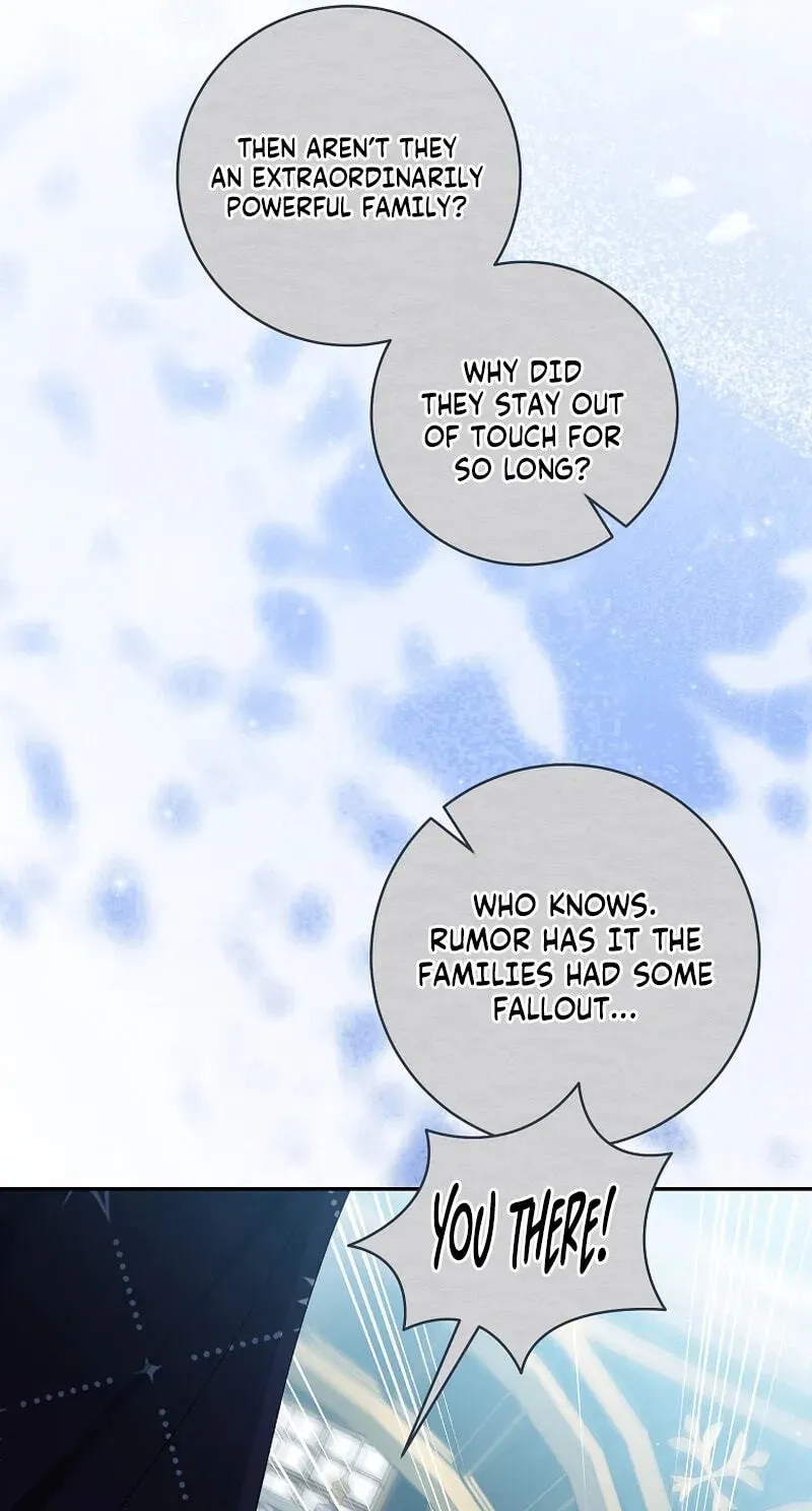 If You Marry the Illegitimate Son of the Enemy’s Family Chapter 36 358 1e76de612a00