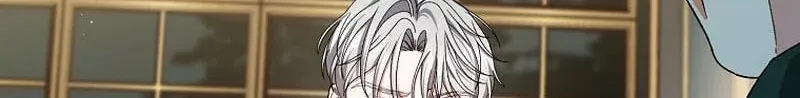 If You Marry the Illegitimate Son of the Enemy’s Family Chapter 36 353 350396577abc
