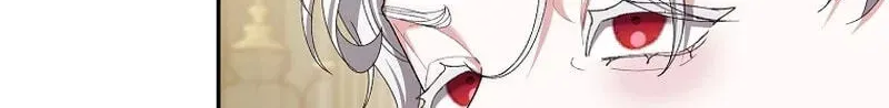 If You Marry the Illegitimate Son of the Enemy’s Family Chapter 36 355 407ae3c508fa