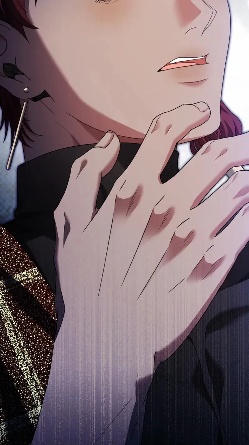 If You Marry the Illegitimate Son of the Enemy’s Family Chapter 36 442 582a62a4535b