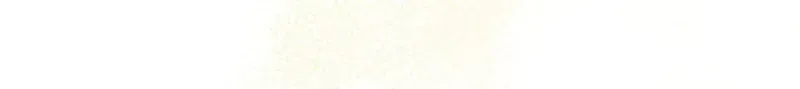 If You Marry the Illegitimate Son of the Enemy’s Family Chapter 36 427 5e5c0f78f795