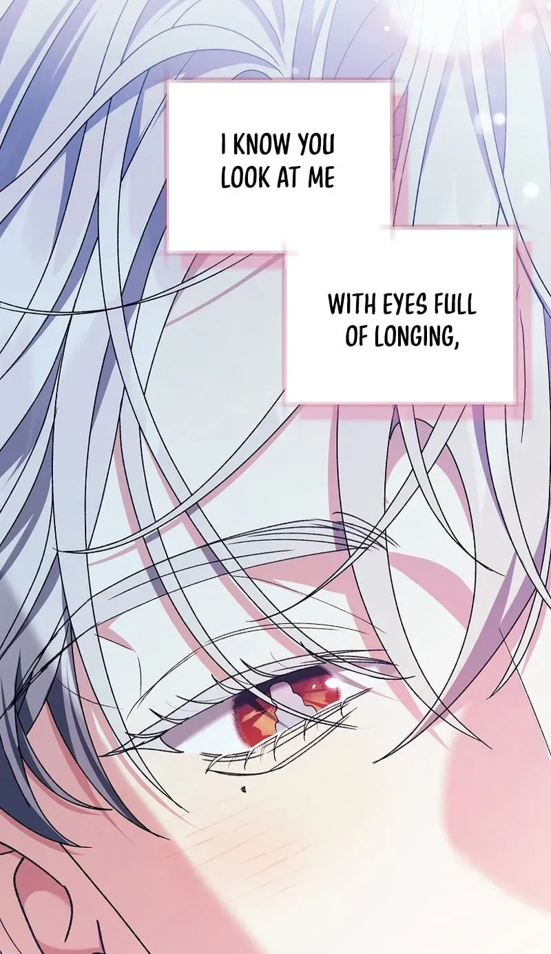 1c4fad9fef0e