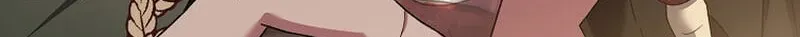 30e4053a80b0