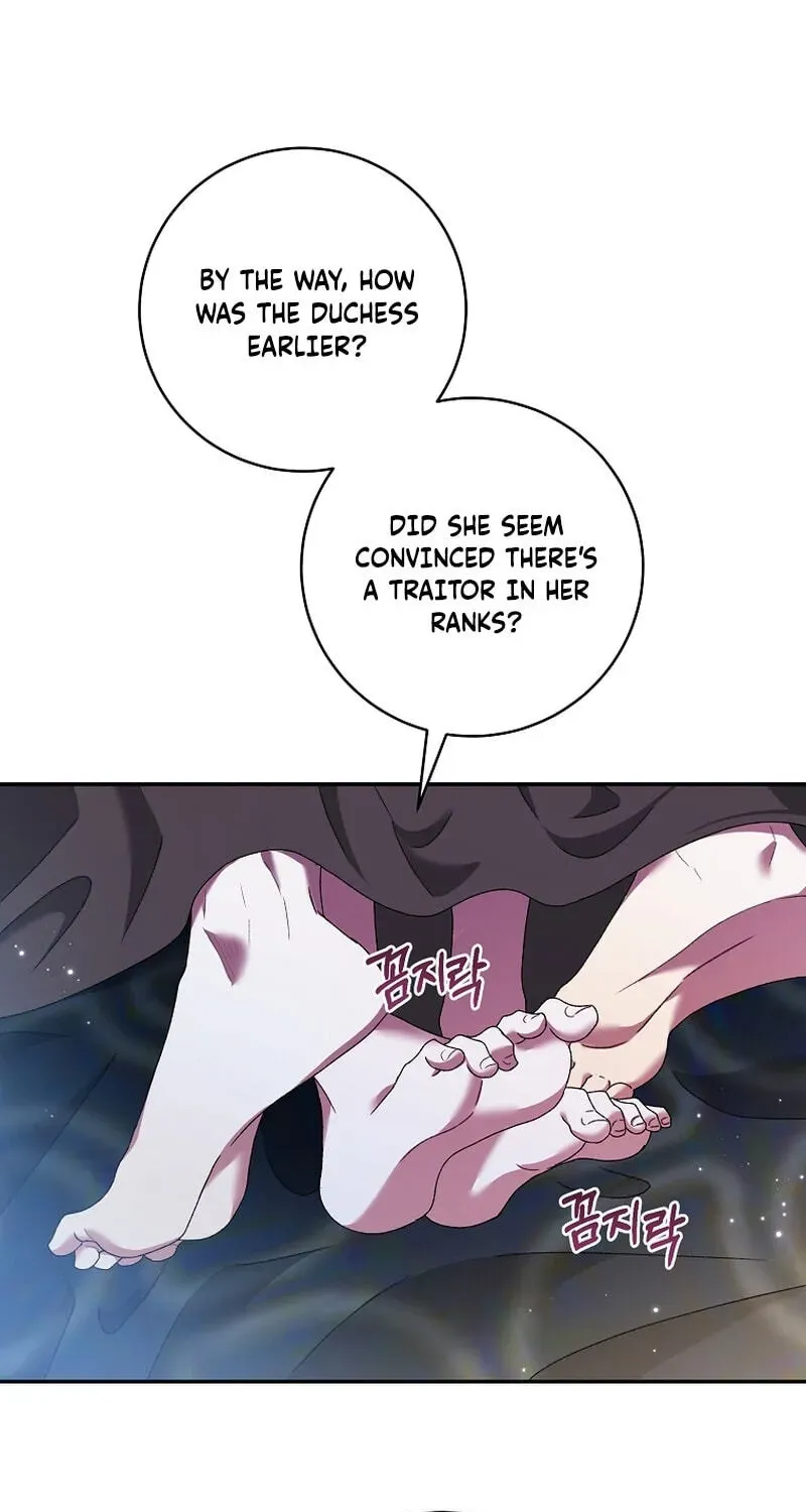 b6e0c2e28cd9