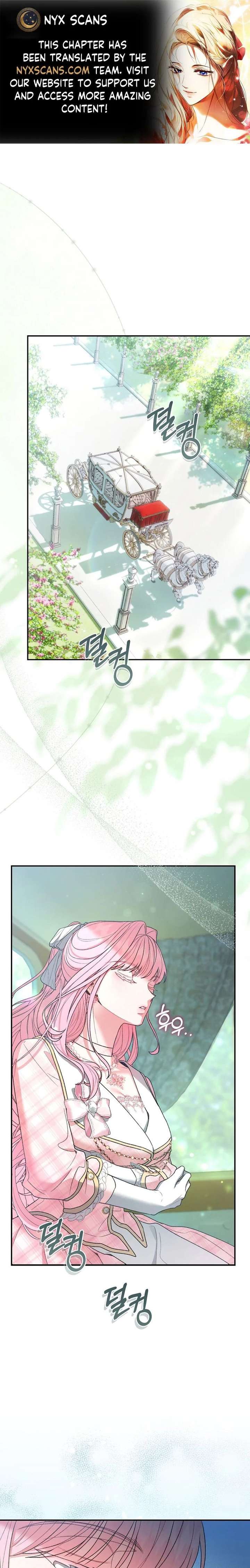 ch 6 1