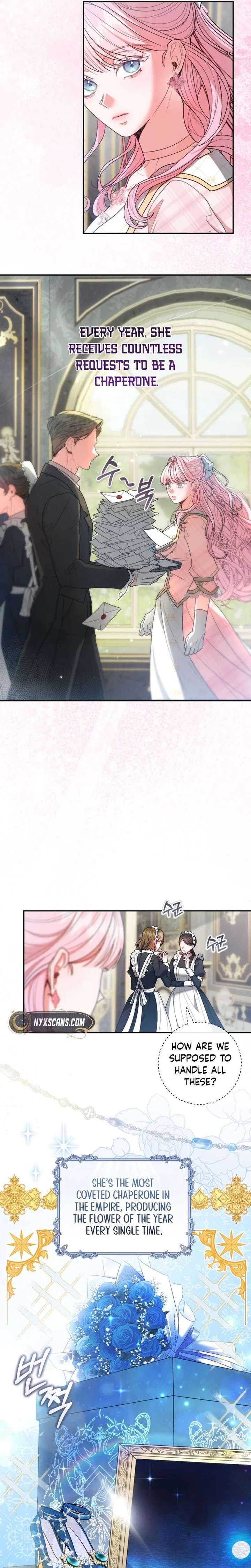 ch 6 10