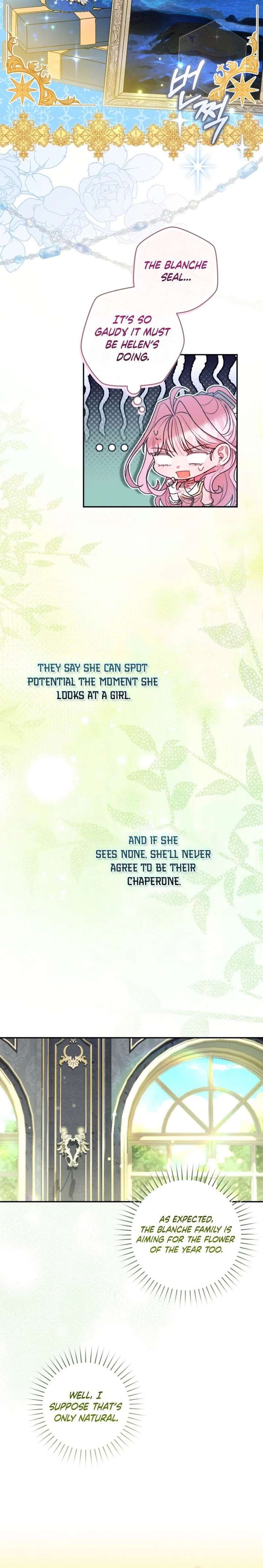 ch 6 11