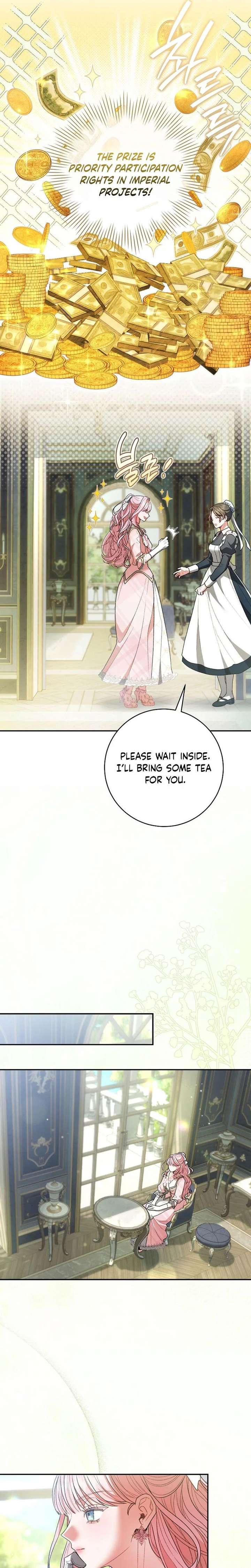 ch 6 12