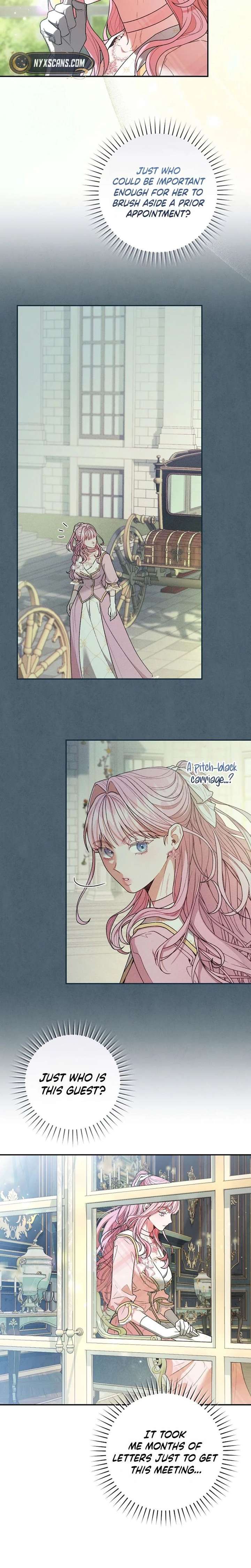 ch 6 13