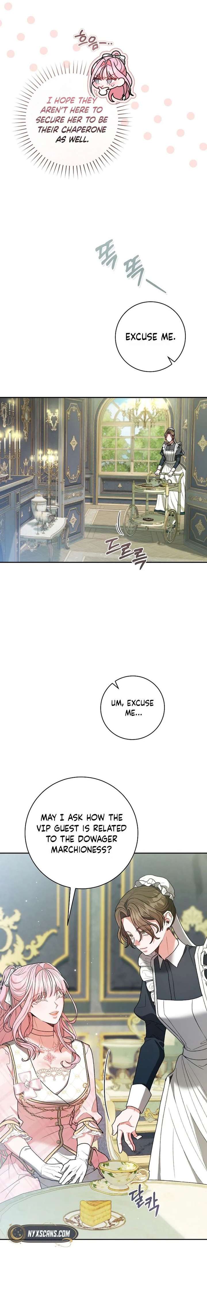ch 6 14