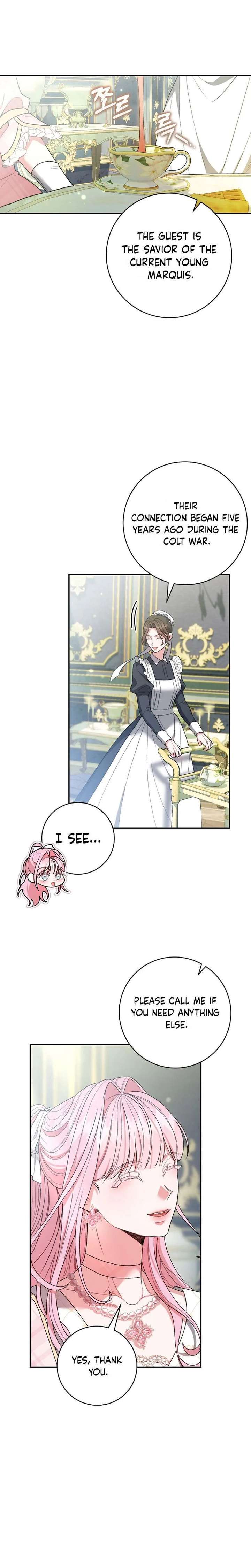 ch 6 15