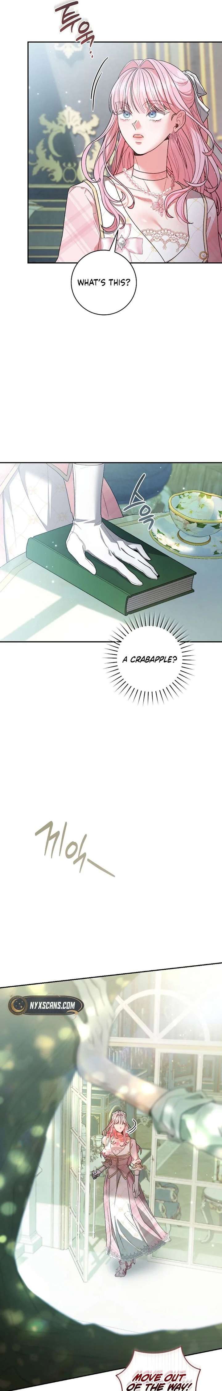 ch 6 18