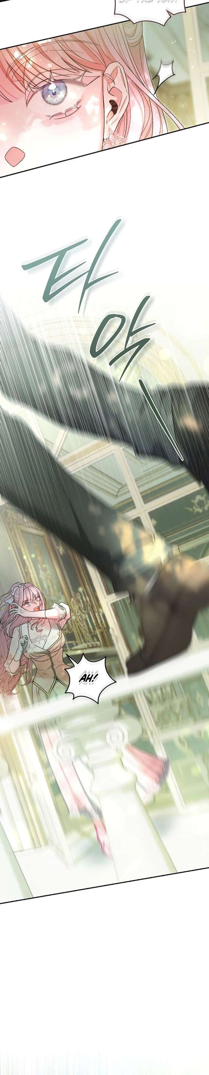 ch 6 19