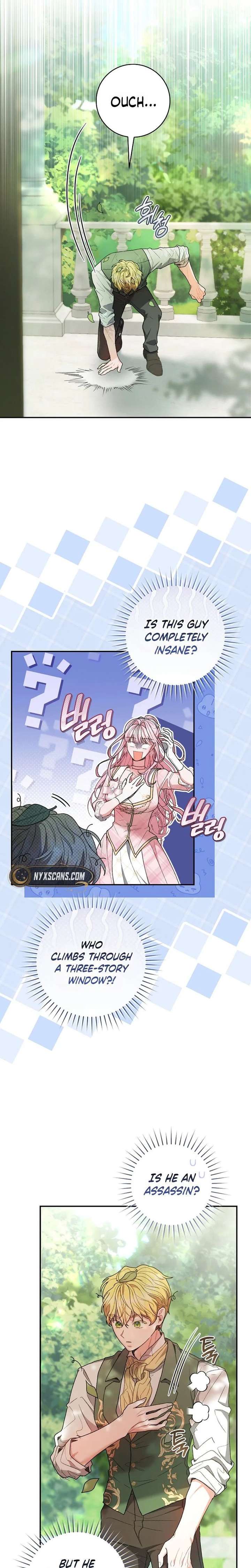 ch 6 20