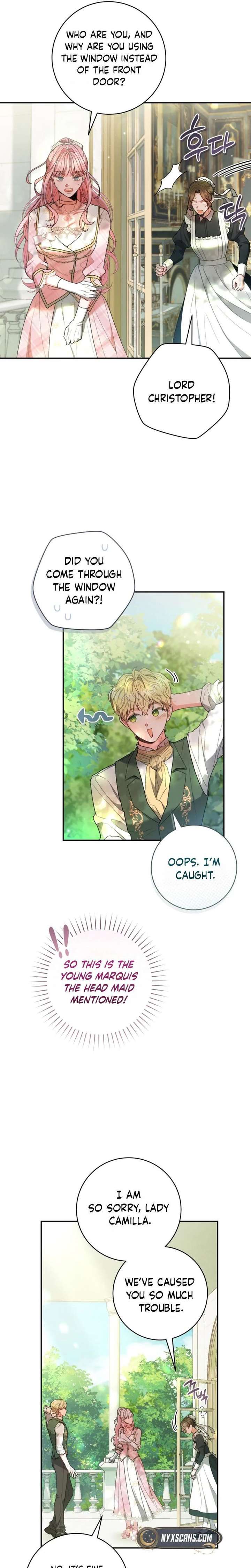 ch 6 22