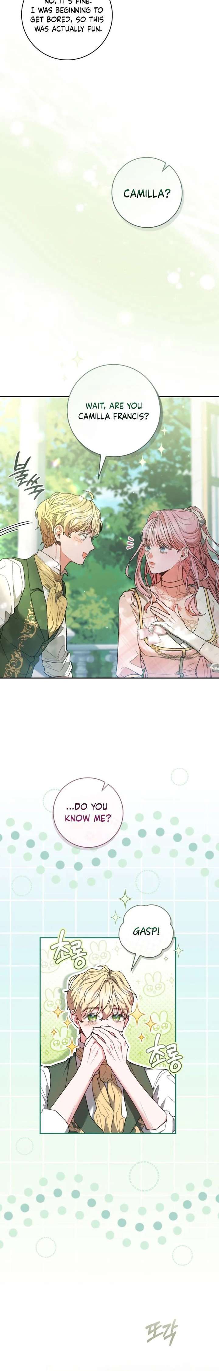 ch 6 23