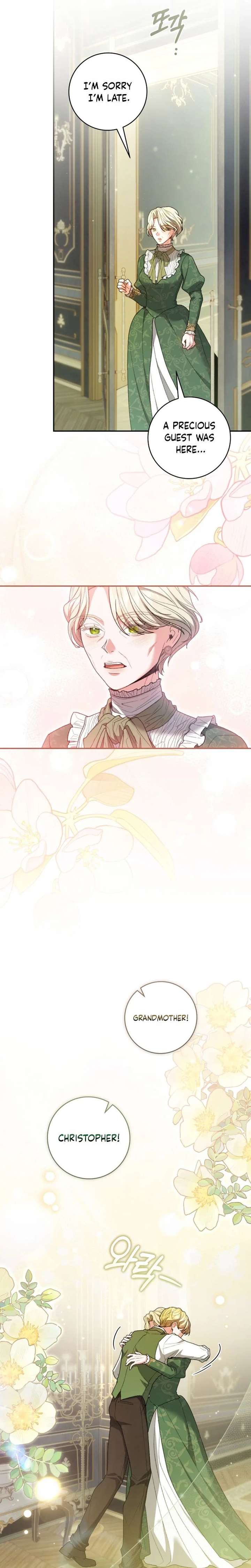 ch 6 24