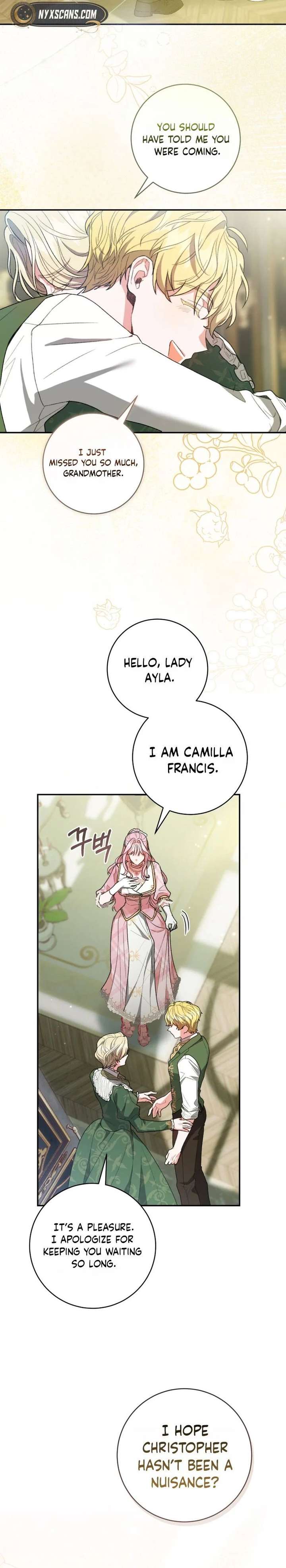 ch 6 25