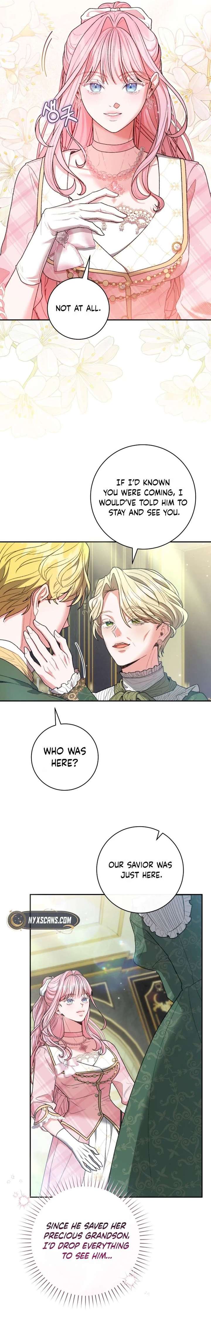 ch 6 26