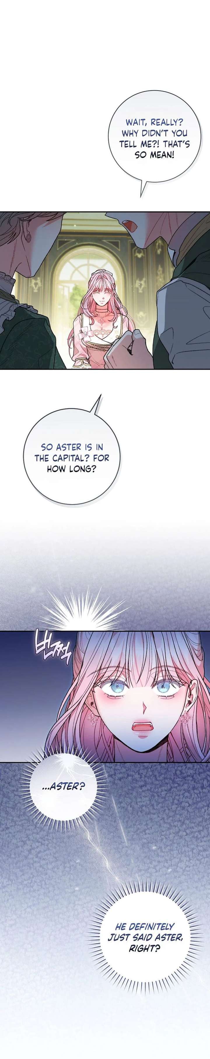 ch 6 27