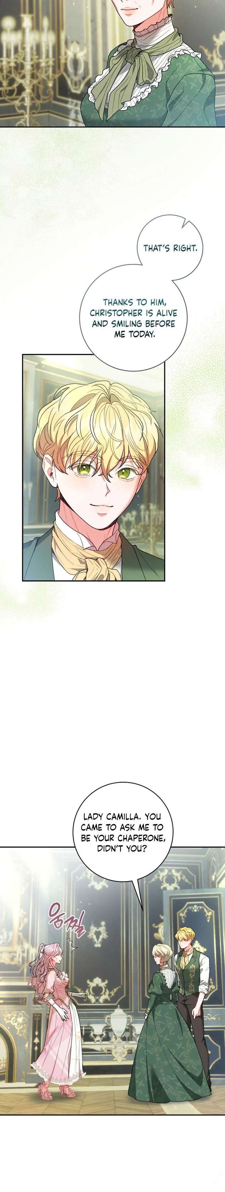 ch 6 29