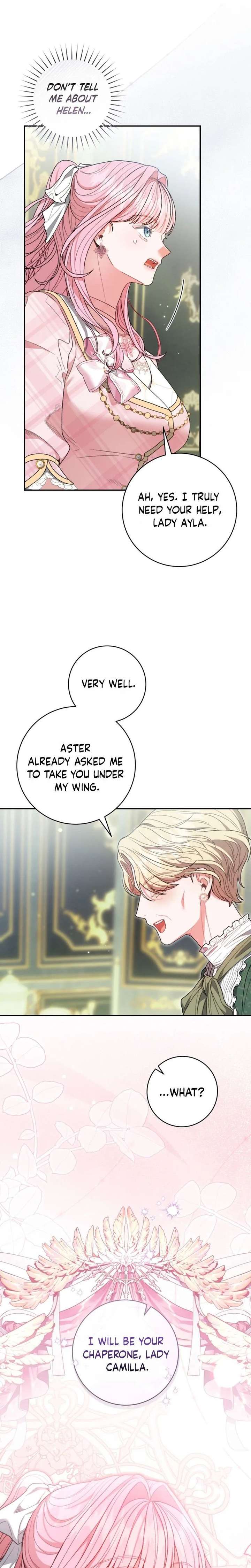 ch 6 30