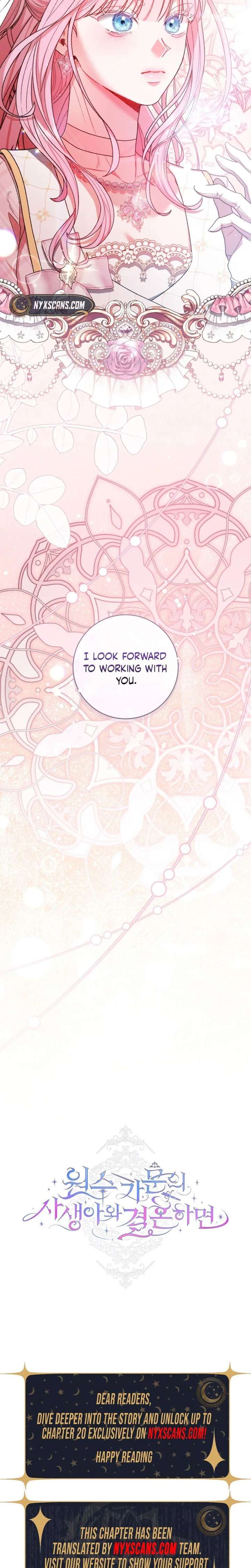 ch 6 31