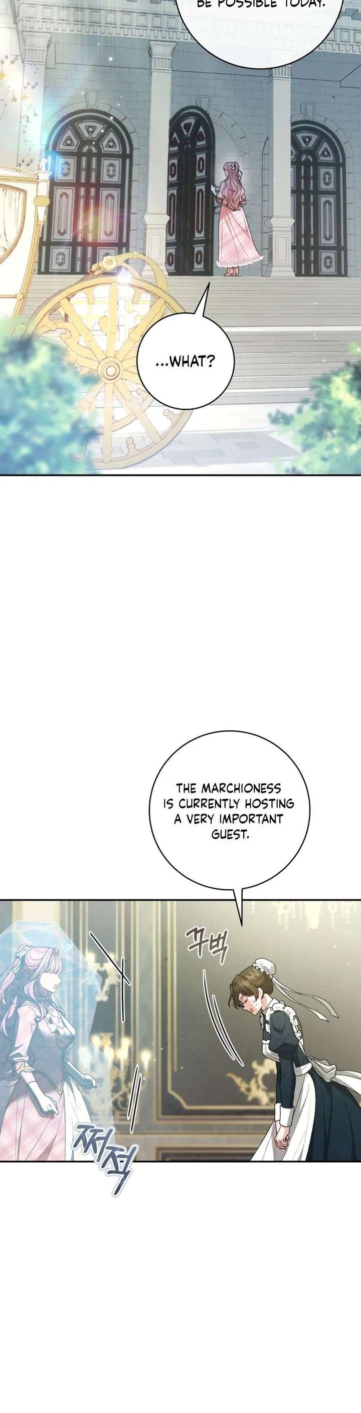ch 6 7