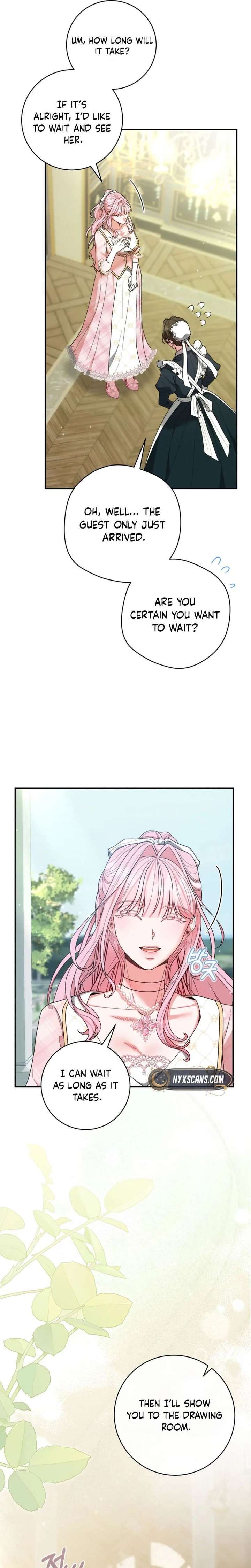 ch 6 8