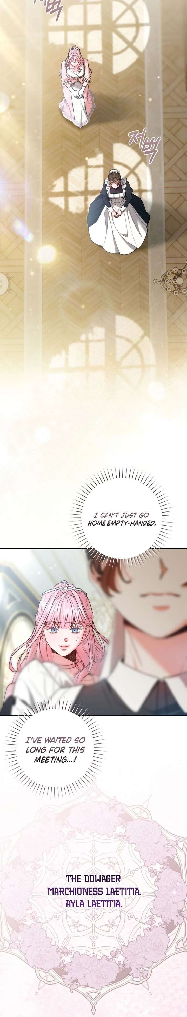 ch 6 9