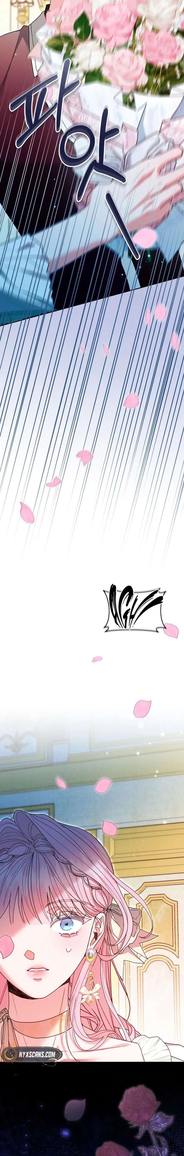 026