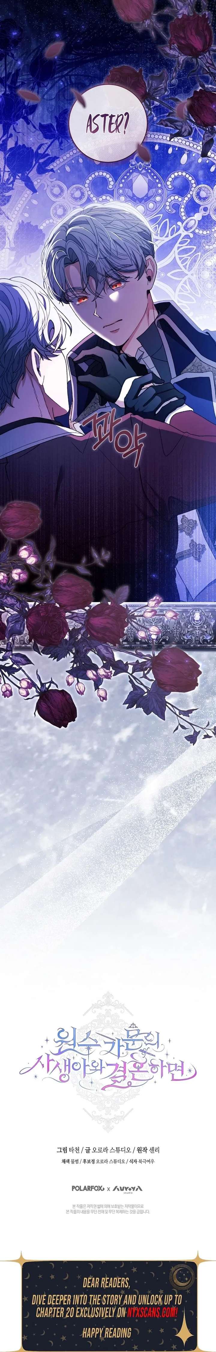 027