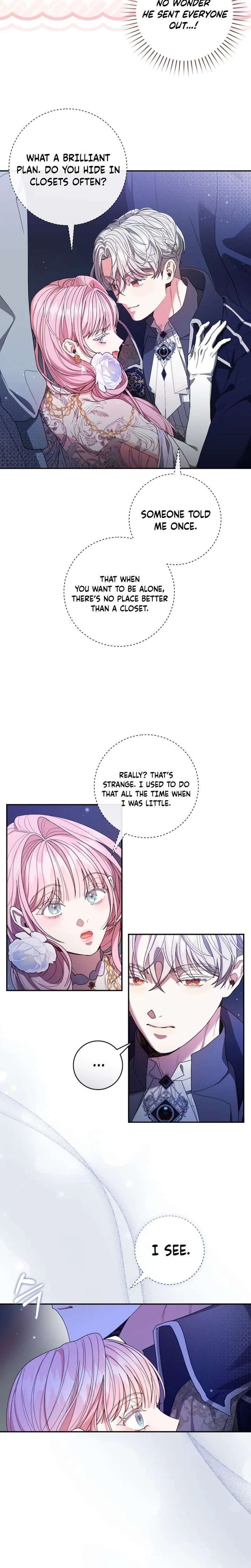 017