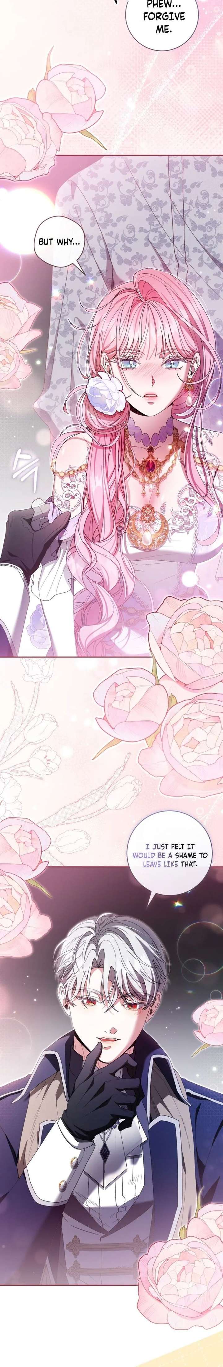 023