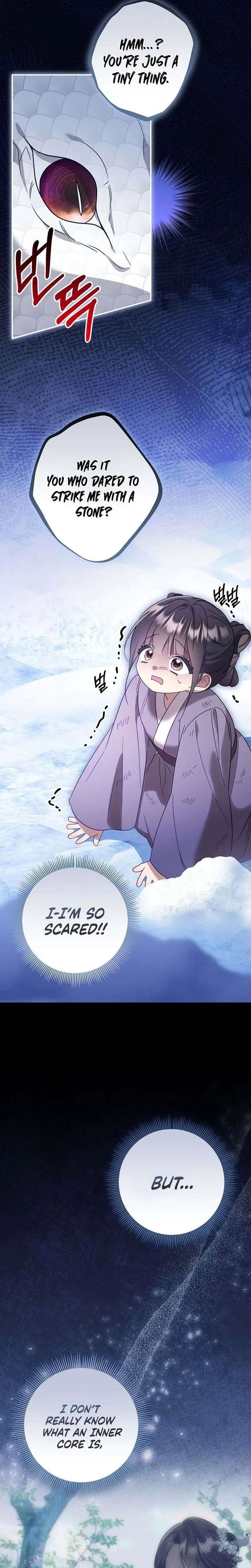 016
