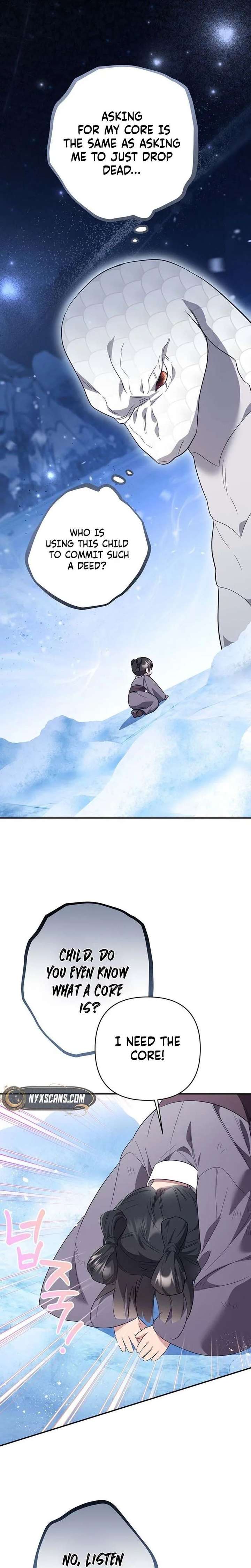022