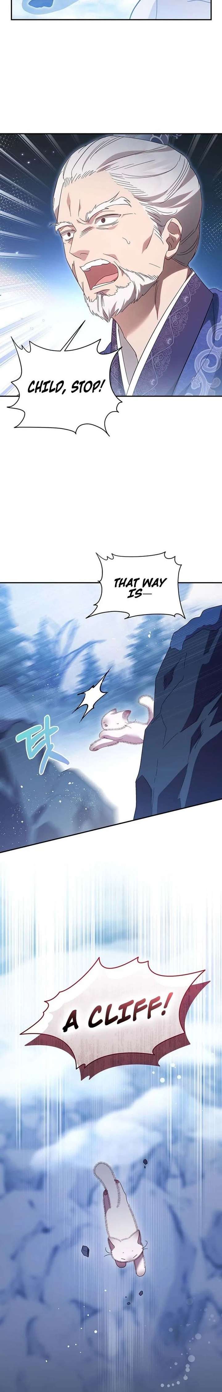 032