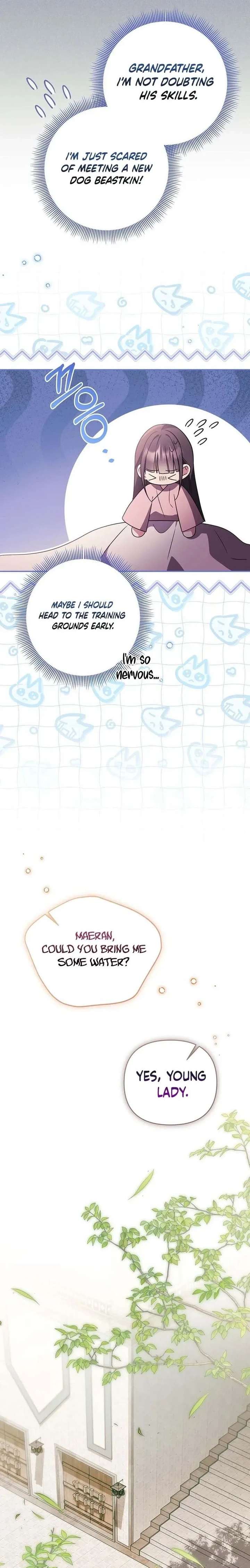 019