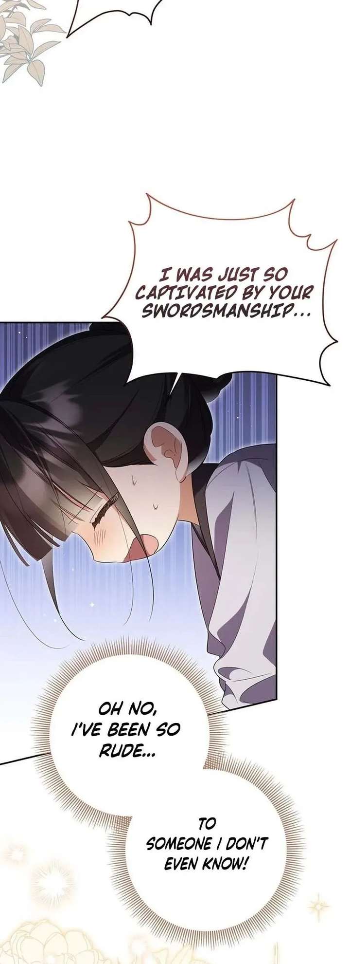 026