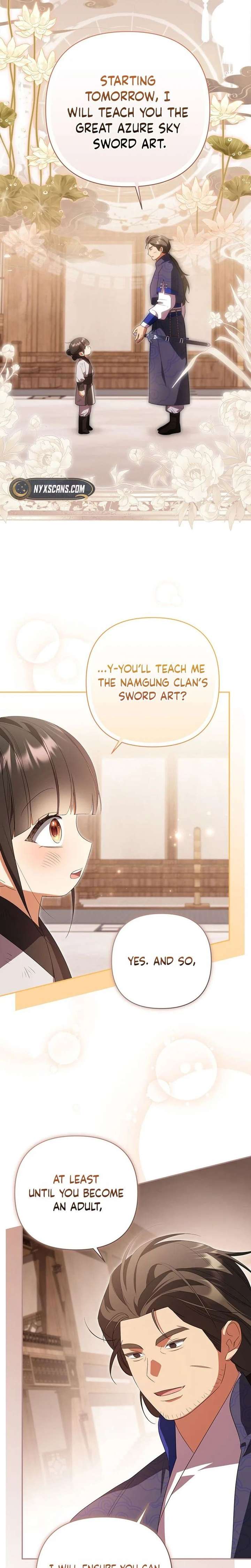 018