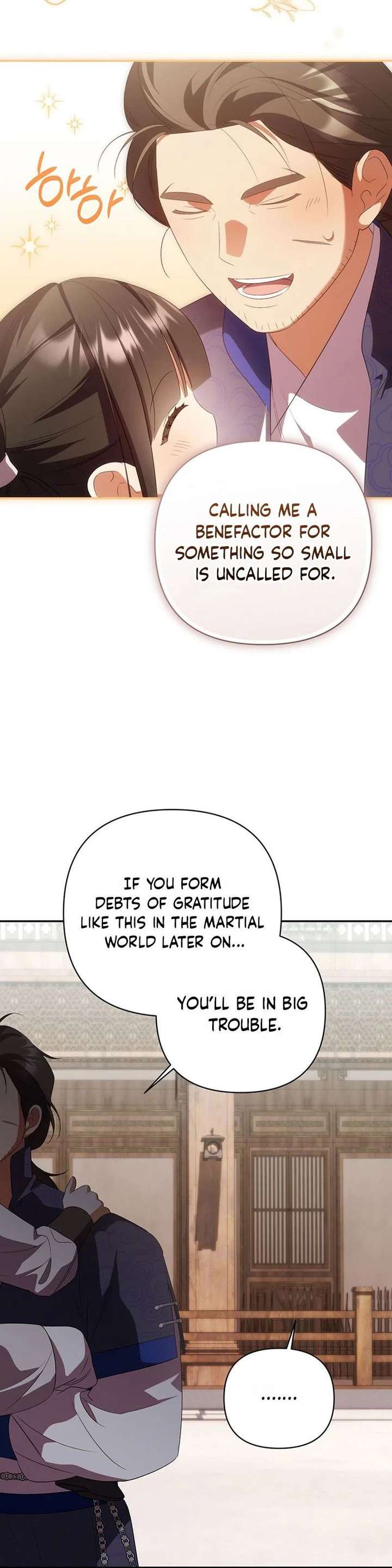 021