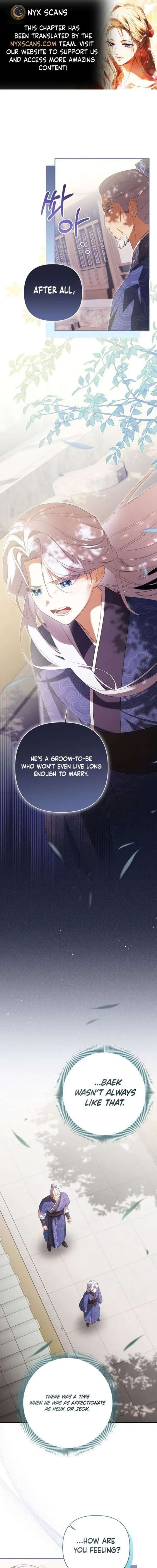 ch 13 1
