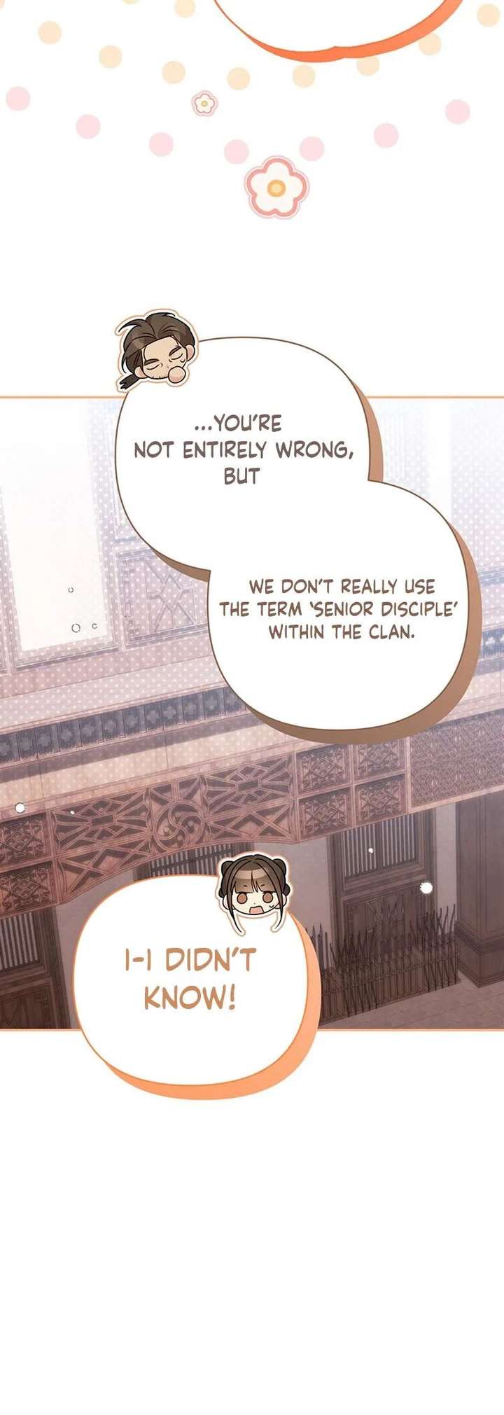 ch 13 10