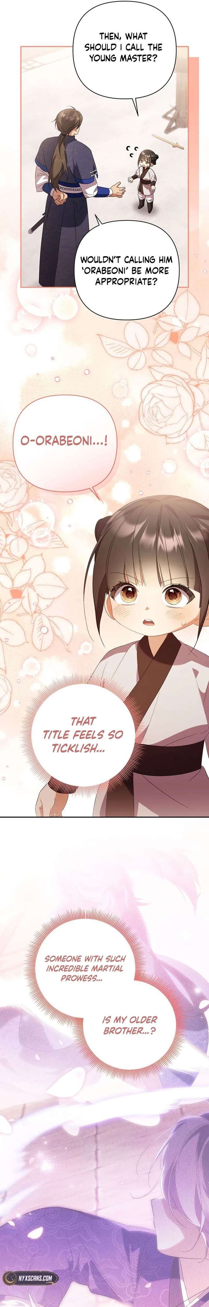 ch 13 11
