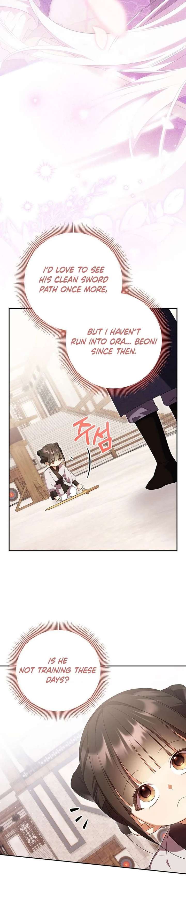 ch 13 12