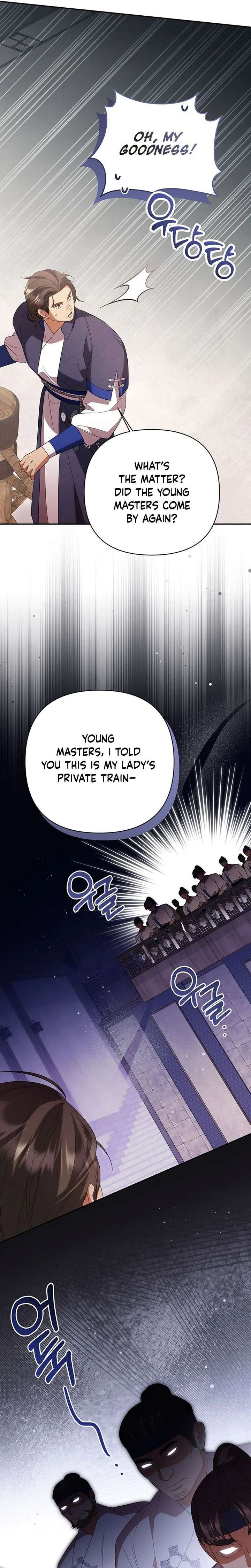 ch 13 13