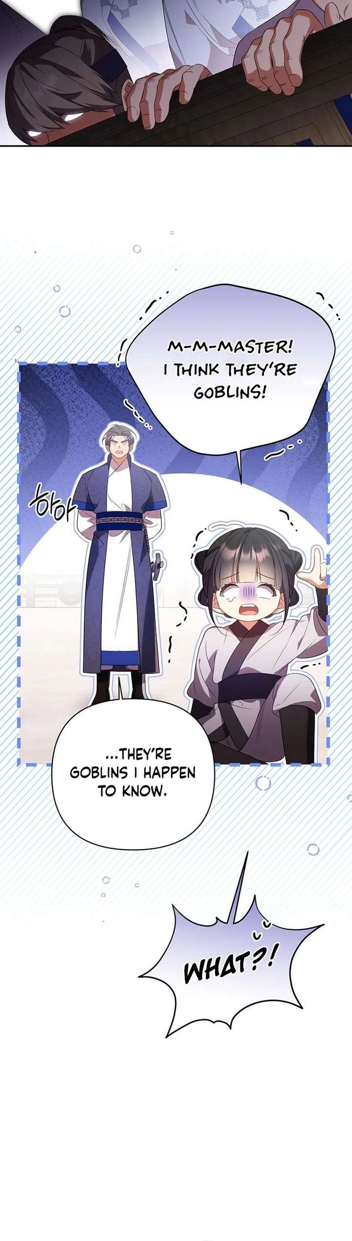 ch 13 14